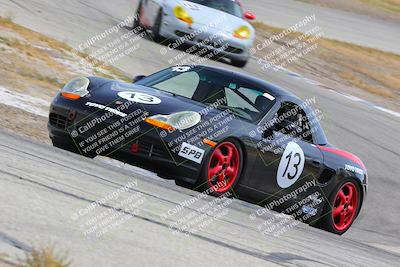 media/May-06-2023-PCA Golden Gate (Sat) [[0a14adc586]]/Club Race/Session 3 (Off Ramp)/